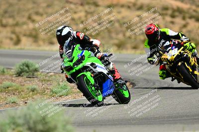 media/Apr-12-2025-TrackXperience (Sat) [[06d2a48708]]/Level 2/Session 4 (Turns 4 and 5)/